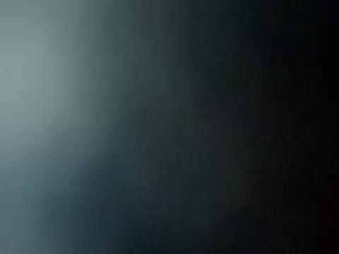 Notiesfuk online show from 04-19-26, 11:55
