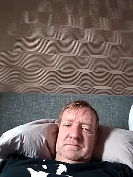 Notiesfuk online show from 04-07-26, 12:07