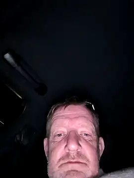 Notiesfuk online show from 05-22-26, 10:30
