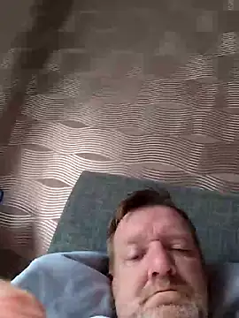 Notiesfuk online show from 05-31-26, 01:06