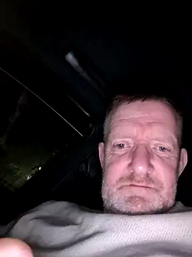 Notiesfuk online show from 04-18-26, 10:54