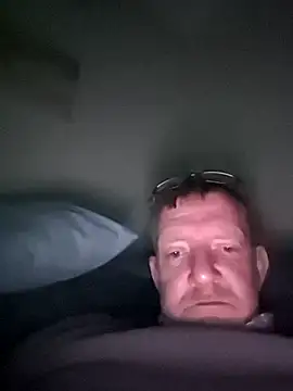 Notiesfuk online show from 04-11-26, 09:07