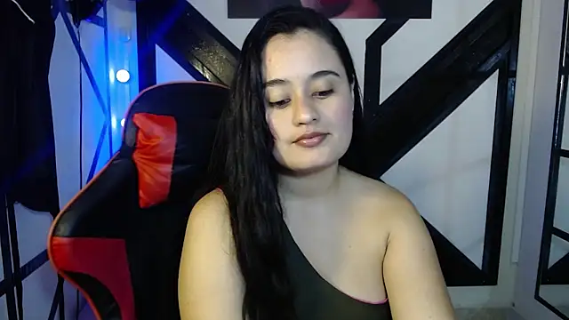Snapshot of gabriela_tm1 chatting on 04-04-26, 12:23 gabriela tm1 online show from 04-04-26, 12:23