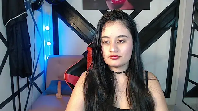 Snapshot of gabriela_tm1 chatting on 05-26-26, 01:09 gabriela tm1 online show from 05-26-26, 01:09