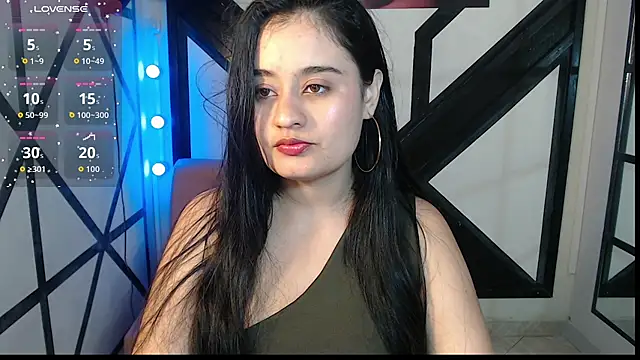 Snapshot of gabriela_tm1 chatting on 06-09-26, 02:18 gabriela tm1 online show from 06-09-26, 02:18