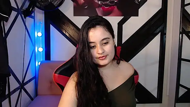 Snapshot of gabriela_tm1 chatting on 04-01-26, 01:41 gabriela tm1 online show from 04-01-26, 01:41