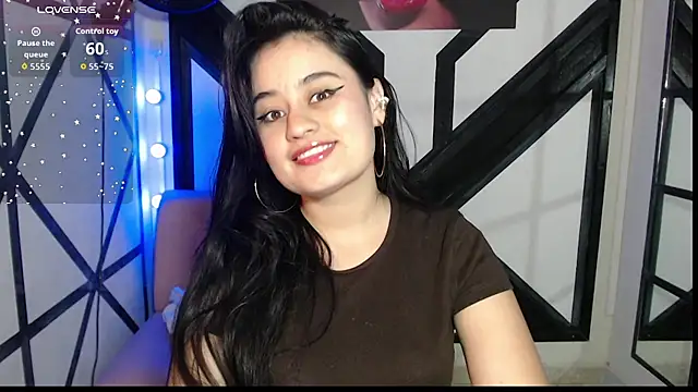 Snapshot of gabriela_tm1 chatting on 06-10-26, 02:40 gabriela tm1 online show from 06-10-26, 02:40