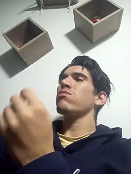 Angel stein online show from 03-30-26, 01:51