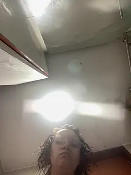 samantha dulce online show from 03-23-26, 03:12