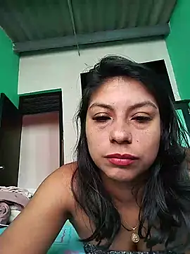 AngelicaStorms online show from 06-16-26, 01:55