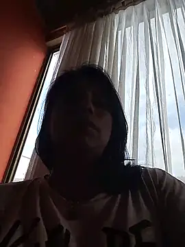 AngelicaStorms online show from 05-27-26, 09:22