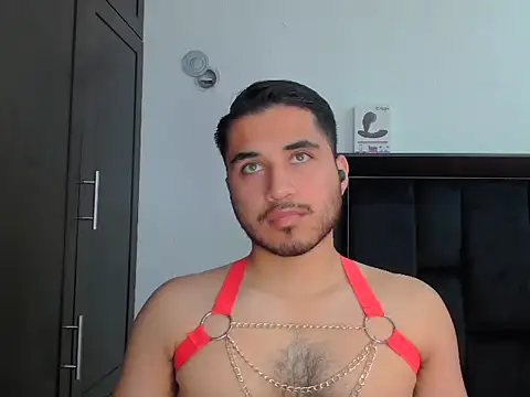 Philip Reid  online show from 04-15-26, 03:16