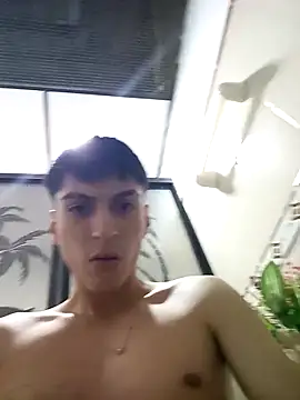 Diablito045 online show from 03-25-26, 12:22