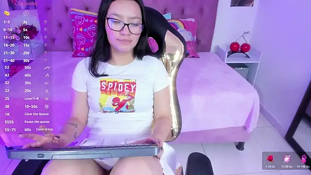 Skay wish online show from 04-04-26, 01:39