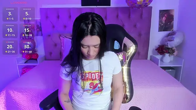 Skay wish online show from 04-28-26, 01:48