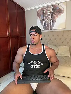 Trevor vinc online show from 03-26-26, 01:31