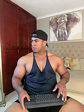 Trevor vinc online show from 04-12-26, 02:42