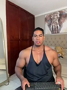 Trevor vinc online show from 04-14-26, 02:22
