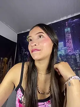Itze Mua online show from 03-22-26, 11:50