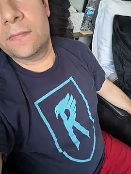 ThickTemptationXO online show from 03-21-26, 09:30