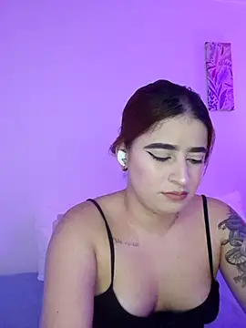 martina connor1 online show from 06-23-26, 06:50