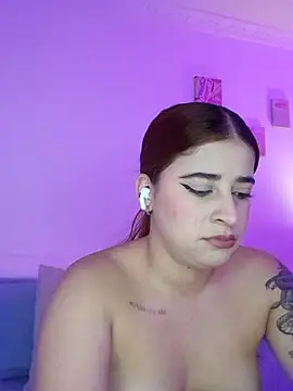 martina connor1 online show from 05-26-26, 05:11