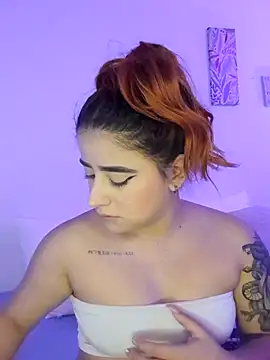 martina connor1 online show from 06-19-26, 04:57
