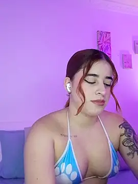 martina connor1 online show from 05-23-26, 05:12
