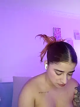 martina connor1 online show from 05-25-26, 04:38