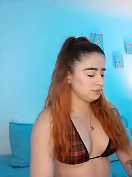 martina connor1 online show from 04-29-26, 11:47