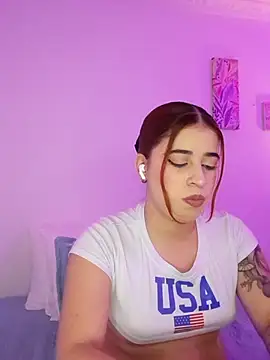 martina connor1 online show from 05-28-26, 04:46
