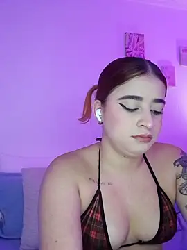 martina connor1 online show from 05-20-26, 04:37