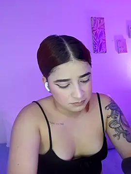 martina connor1 online show from 06-24-26, 04:49