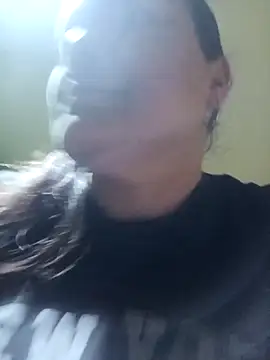 Zuleyka 69 online show from 04-04-26, 11:06