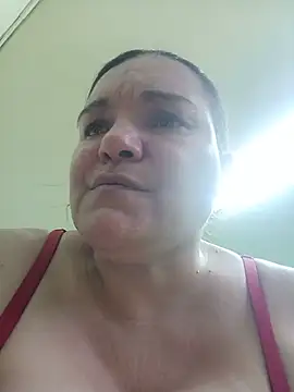 Zuleyka 69 online show from 05-23-26, 09:36