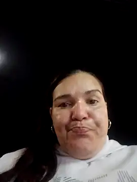 Zuleyka 69 online show from 04-01-26, 12:57