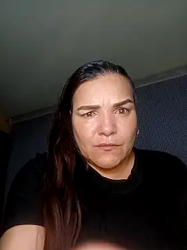 Zuleyka 69 online show from 04-05-26, 10:00