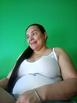Zuleyka 69 online show from 05-02-26, 04:12