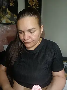 Zuleyka 69 online show from 06-22-26, 11:24