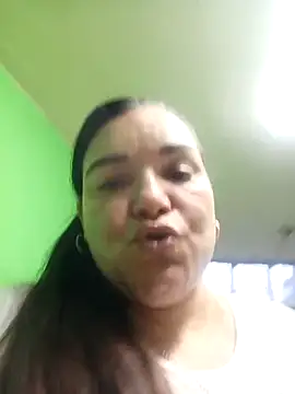 Zuleyka 69 online show from 05-07-26, 10:51