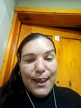 Zuleyka 69 online show from 06-11-26, 12:32