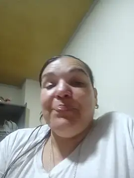 Zuleyka 69 online show from 06-25-26, 05:34