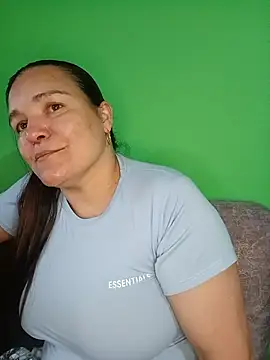 Zuleyka 69 online show from 05-21-26, 09:23
