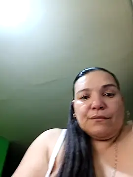 Zuleyka 69 online show from 05-08-26, 10:57