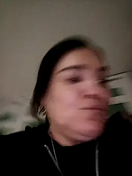 Zuleyka 69 online show from 03-25-26, 03:06