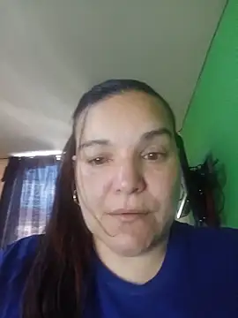 Zuleyka 69 online show from 05-24-26, 09:26