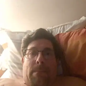 peyo91 online show from 03-26-26, 10:18