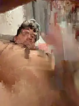 peyo91 online show from 03-23-26, 09:14