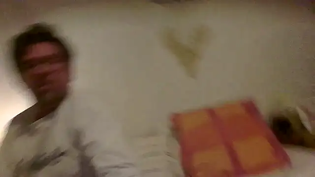 peyo91 online show from 04-01-26, 06:49