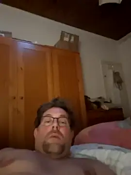 peyo91 online show from 03-22-26, 09:27